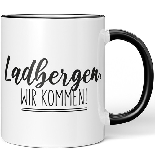 Ladbergen wir kommen - ladbergen,,