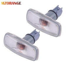 2×Für Chrysler 200C 300C