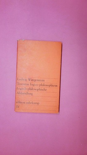 171377 ludwig wittgenstein - 171377,