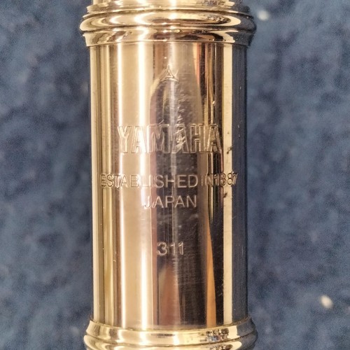 Yamaha yfl 311 - yamaha, yfl-311