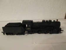 Märklin HO 37037  DSB BR  Nr