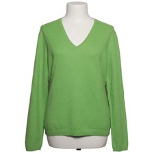 Joe taft pullover größe - joe, taft,