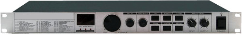 Equalizers processors dsp - equalizers,