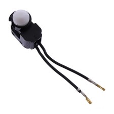 Bremslichtschalter vorne für