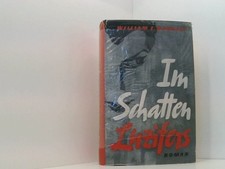 Im Schatten Luzifers William E. Barrett: