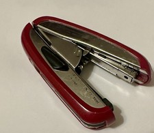 Victorinox Wenger Swiss Business Tool