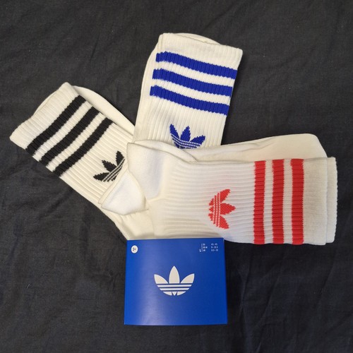 Paar adidas originals - paar,