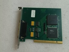 1pc AudiOPrecIsIOn 6402.0019