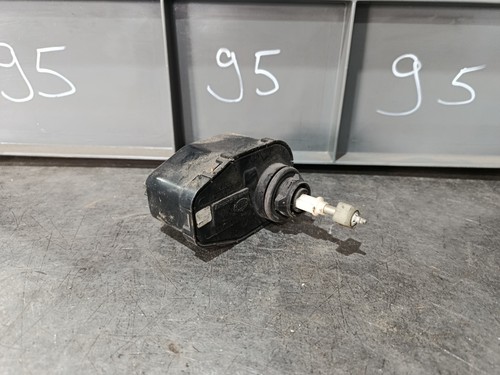 Original audi typ 89 - original,