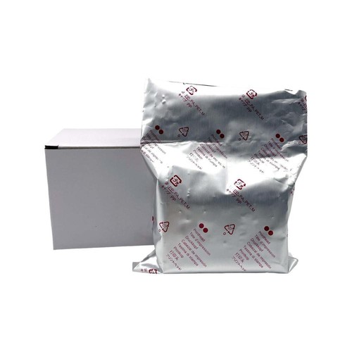 Full color printhead qy6 - full, qy6-0078