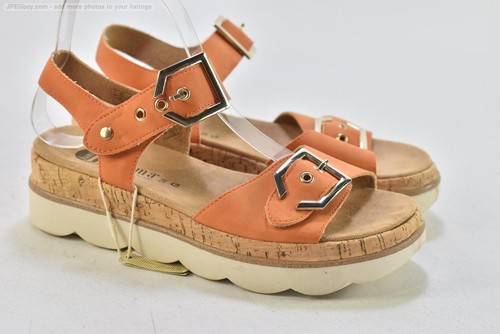 Bama damen sandale sandalette - ,