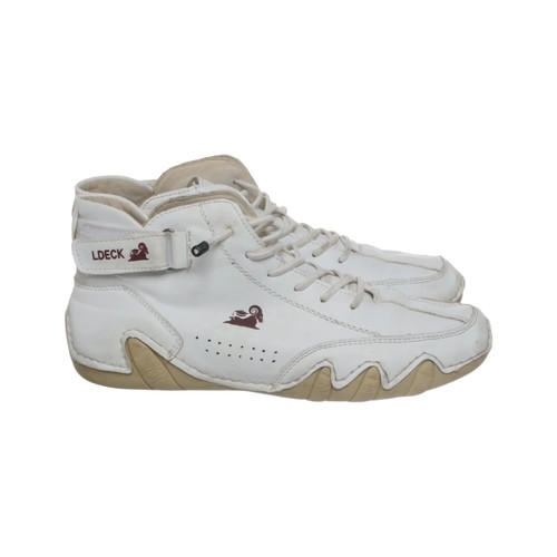Ldeck ringerschuhe größe - ringerschuhe,,
