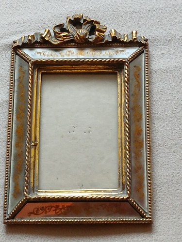 Vintage alte messing - vintage,