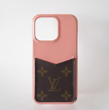 Authentische LOUIS VUITTON
