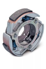 Kupplung Maxi Speed Clutch