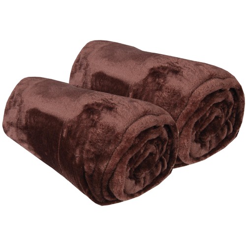 Kuscheldecke wohndecke - kuscheldecke,