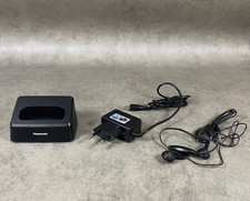 Panasonic PNLC1096 -