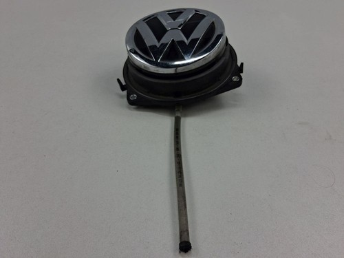 Heckklappengriff 5g9827469d - 5g9827469d, vw