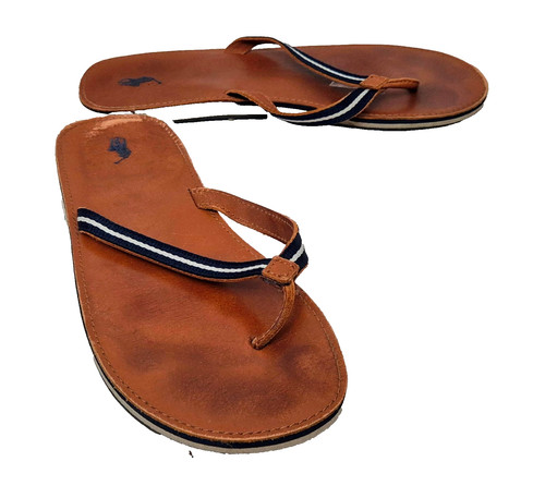 Ralph lauren damen - ralph,