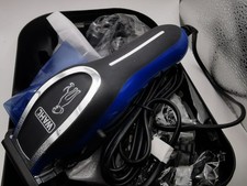 Wahl Professional U-Clip Hundeschermaschine UK anschluss