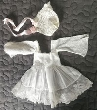 wunderschönes antikes