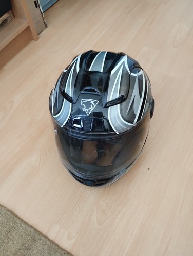 Sturzhelm robert - sturzhelm, m.
