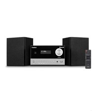 MEDION LIFE E64088 Micro Audio