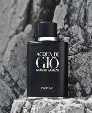 Armani Acqua di Giò Profumo