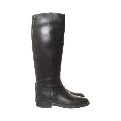 Aigle reitstiefel größe - aigle,,