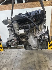 Motor für bmw e70 - für, x5