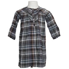 Cyrillus kleid größe 114 - cyrillus,, kleid,