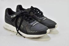 Puma  Damen Sportschuhe