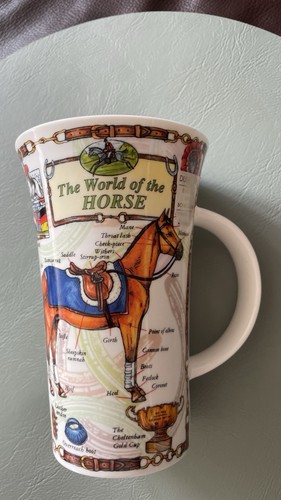 Dunoon teetasse kaffeebecher - teetasse,