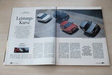Auto motor und sport - und, 15/1990
