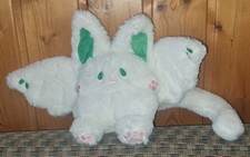 Kuscheltier Plüschtier