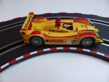 Carrera Go 61036 Porsche RS