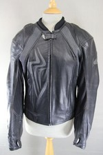 HEIN GERICKE PRO SPORTS BLACK