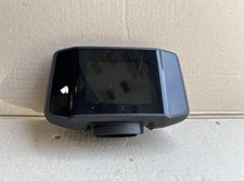 Yamaha MT-09 2021 2023