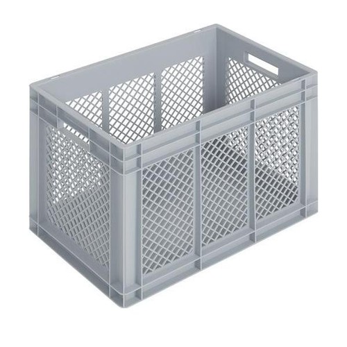 Lockweiler transportbehälter - lockweiler,