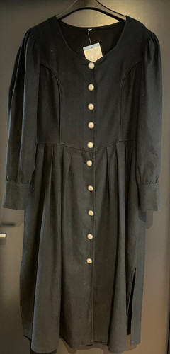 Damen trachten dirndl langarm - damen,