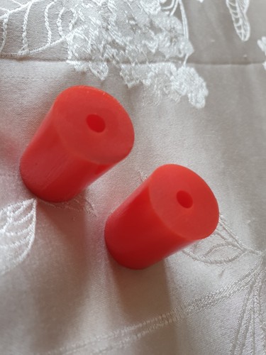 Gary fisher rs1 - rs1, rs