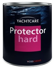 Yachtcare Antifouling