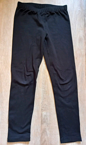 Ddobb thermoleggings schwarz - ddobb,