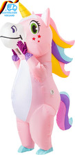 Spooktacular creations - spooktacular,