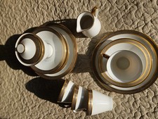 Tirschenreuth - Bavaria