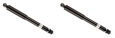 Bilstein stoßdämpfer - bilstein, b4