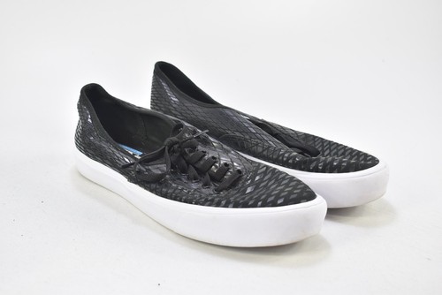 Vans herren sportschuhe - herren,