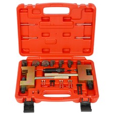 Steuerkette KFZ Niet Werkzeug