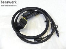 Mercedes SL R231 Schlauchleitung beheizt Scheibenwaschanlage NEU 2318602592 ✔️