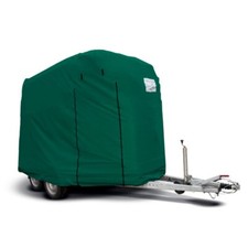 CAPA Original Schutzhaube für